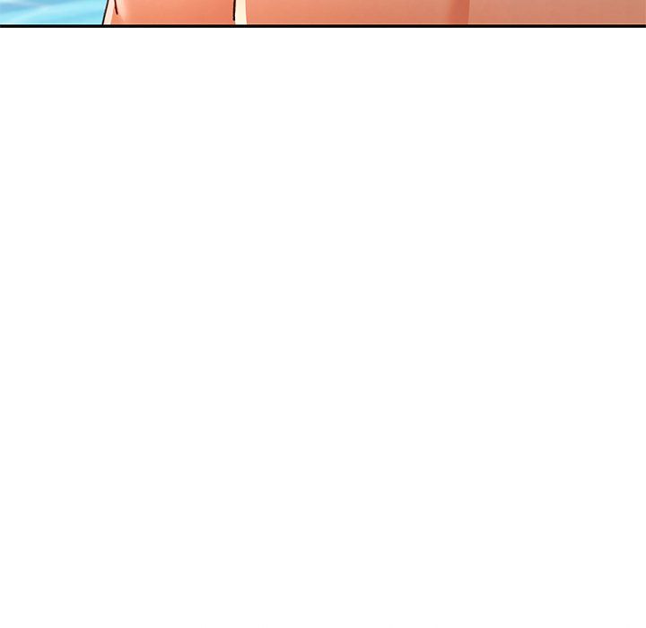 In Her Place - Chapter 76 [photo 100] - MangaPorn