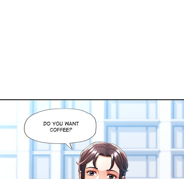In Her Place - Chapter 76 [photo 104] - MangaPorn