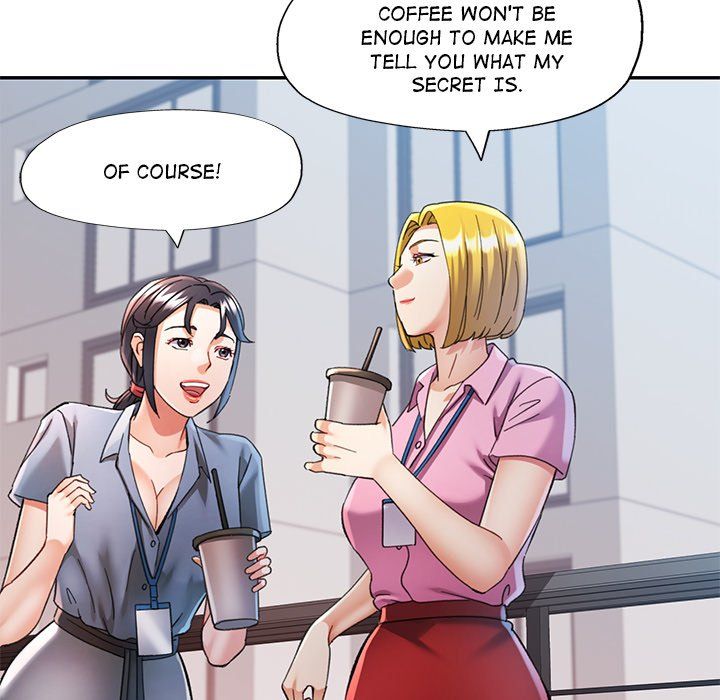 In Her Place - Chapter 76 [photo 112] - MangaPorn