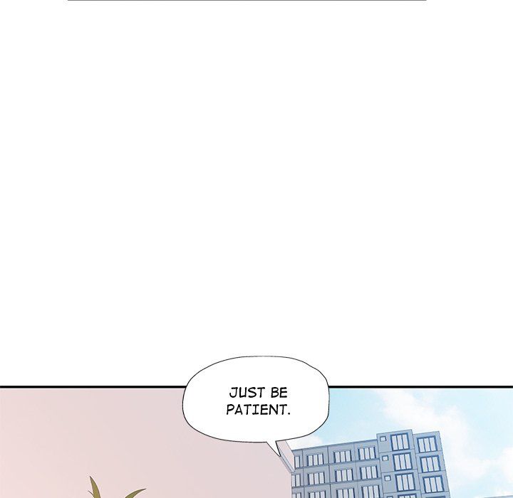 In Her Place - Chapter 76 [photo 116] - MangaPorn