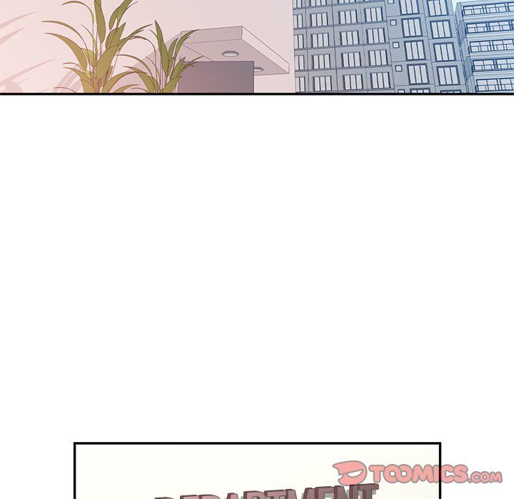 In Her Place - Chapter 76 [photo 117] - MangaPorn