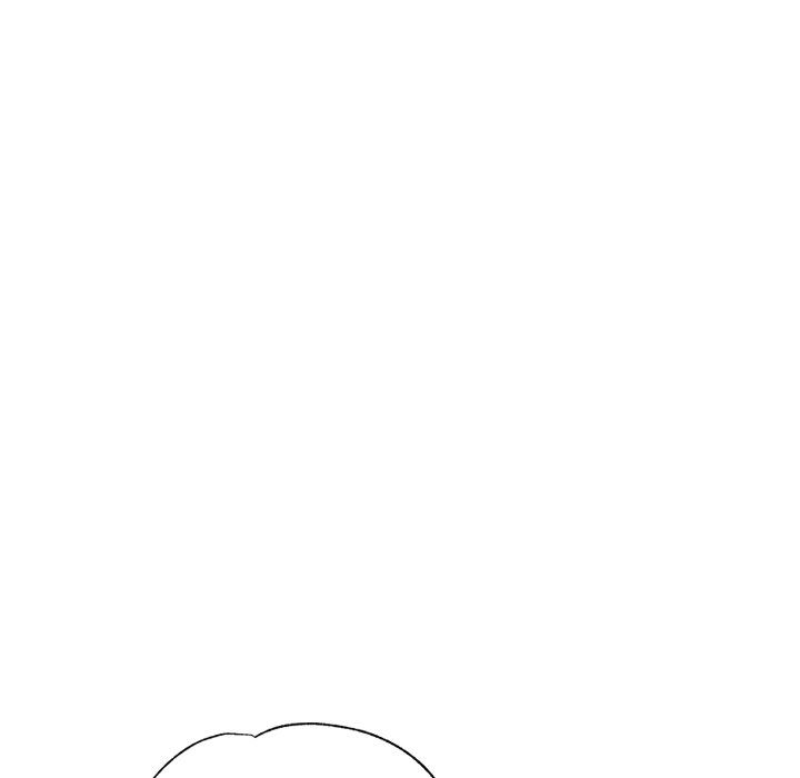 In Her Place - Chapter 76 [photo 12] - MangaPorn