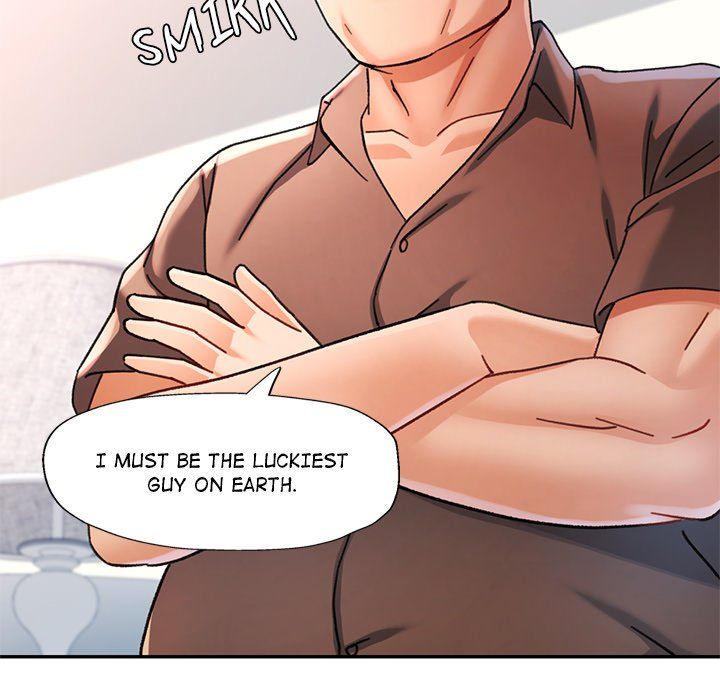 In Her Place - Chapter 76 [photo 127] - MangaPorn