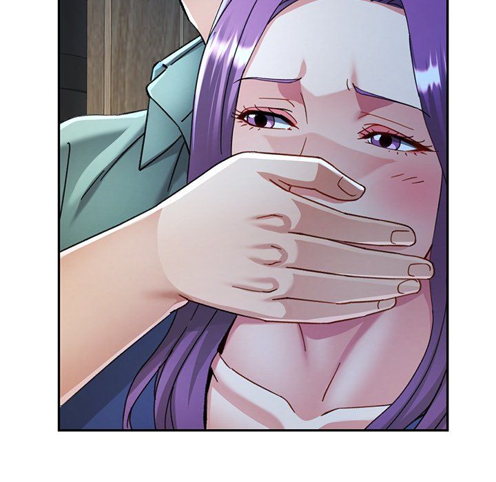 In Her Place - Chapter 76 [photo 17] - MangaPorn