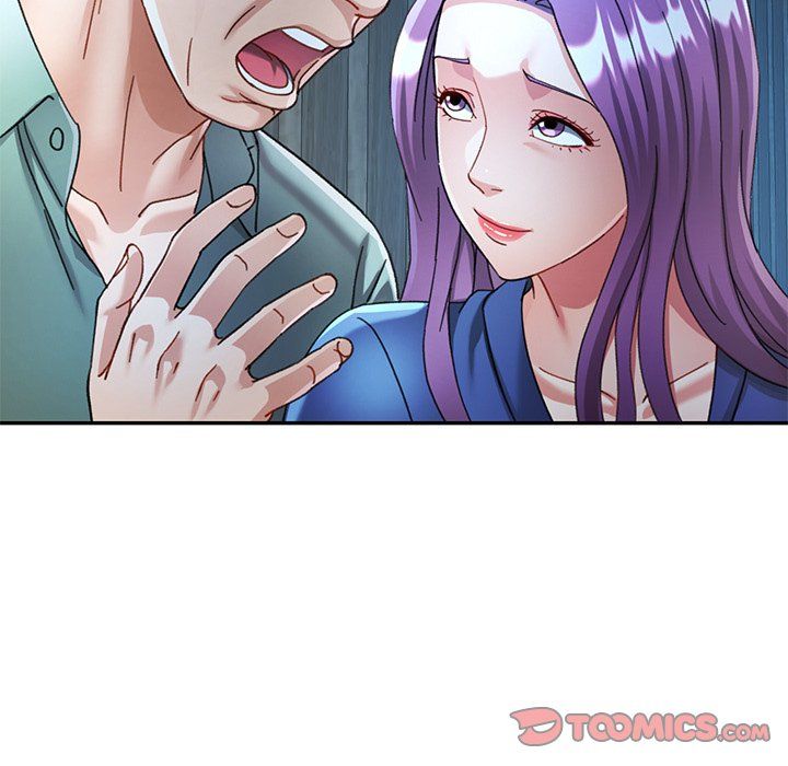 In Her Place - Chapter 76 [photo 21] - MangaPorn