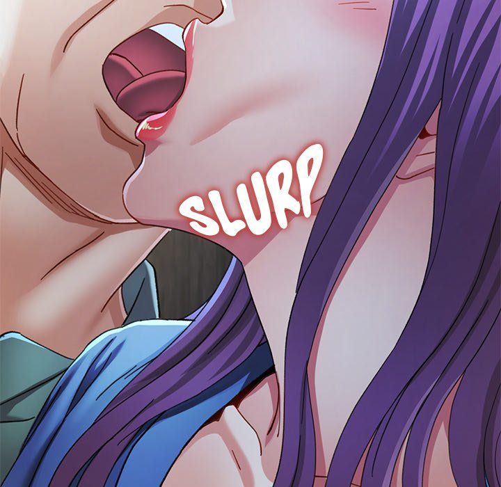 In Her Place - Chapter 76 [photo 23] - MangaPorn