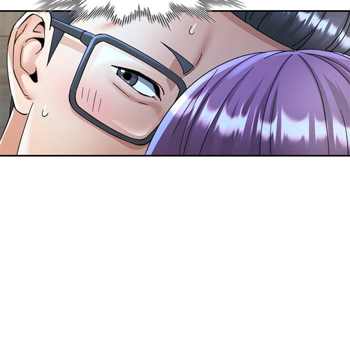 In Her Place - Chapter 76 [photo 29] - MangaPorn