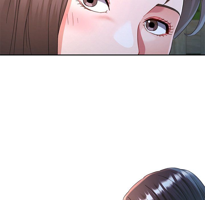 In Her Place - Chapter 76 [photo 32] - MangaPorn