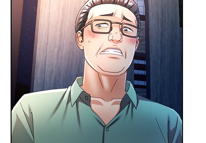 In Her Place - Chapter 76 [photo 4] - MangaPorn