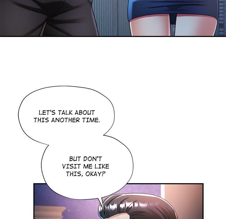 In Her Place - Chapter 76 [photo 41] - MangaPorn