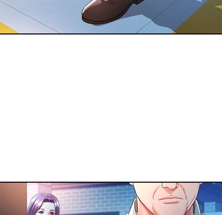 In Her Place - Chapter 76 [photo 44] - MangaPorn