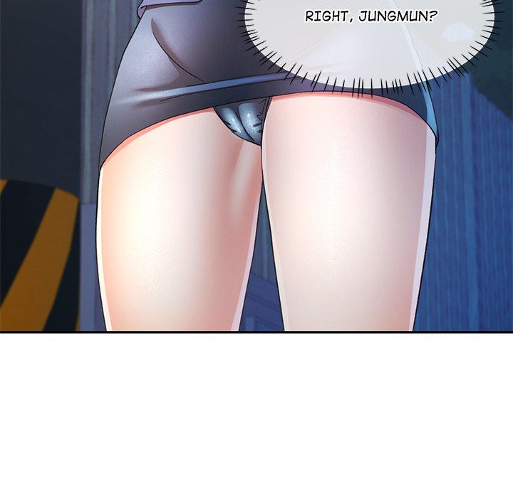 In Her Place - Chapter 76 [photo 47] - MangaPorn