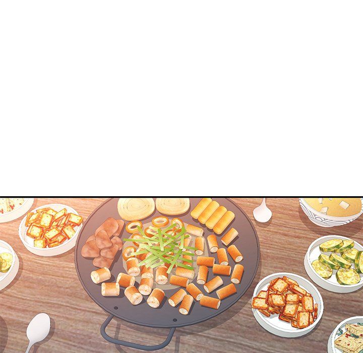 In Her Place - Chapter 76 [photo 48] - MangaPorn