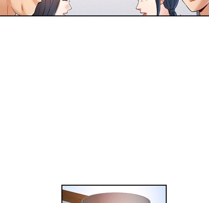 In Her Place - Chapter 76 [photo 55] - MangaPorn