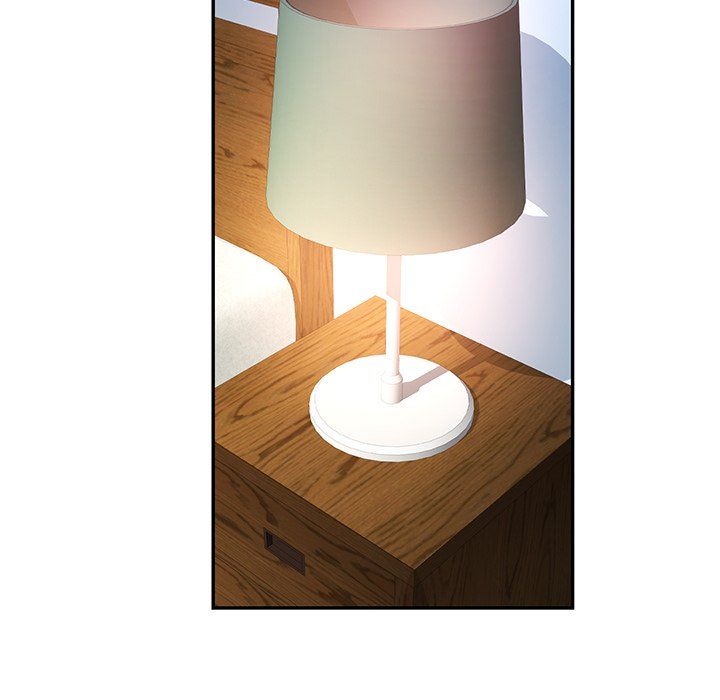 In Her Place - Chapter 76 [photo 56] - MangaPorn