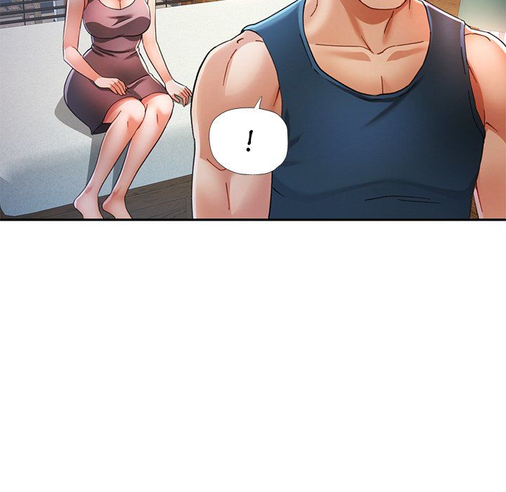 In Her Place - Chapter 76 [photo 58] - MangaPorn