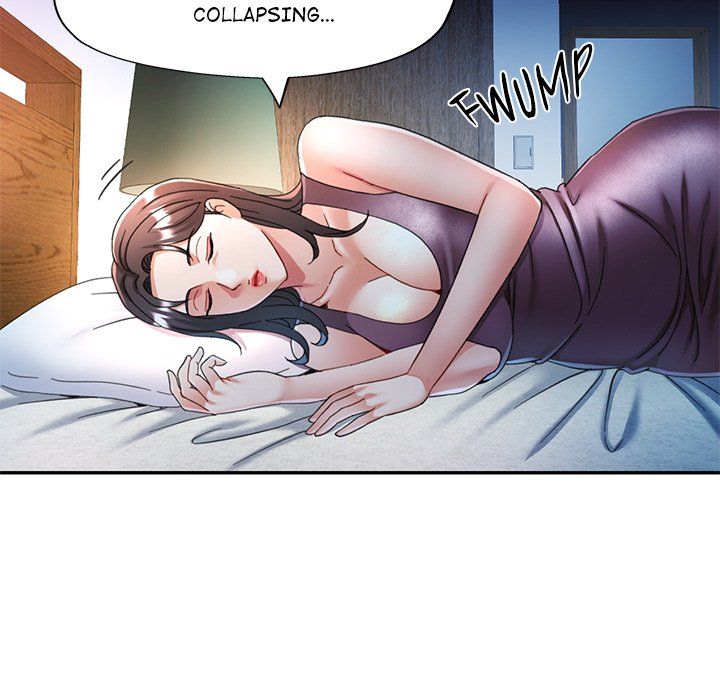 In Her Place - Chapter 76 [photo 61] - MangaPorn