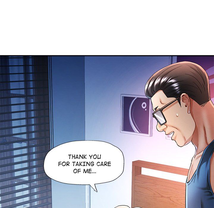 In Her Place - Chapter 76 [photo 62] - MangaPorn