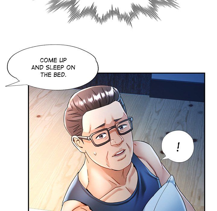 In Her Place - Chapter 76 [photo 66] - MangaPorn