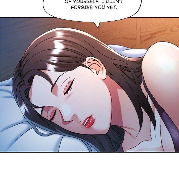 In Her Place - Chapter 76 [photo 68] - MangaPorn