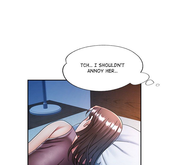 In Her Place - Chapter 76 [photo 71] - MangaPorn