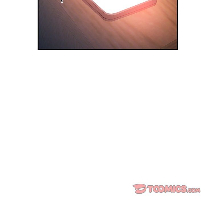 In Her Place - Chapter 76 [photo 75] - MangaPorn