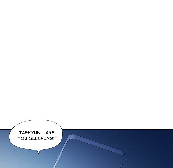 In Her Place - Chapter 76 [photo 79] - MangaPorn