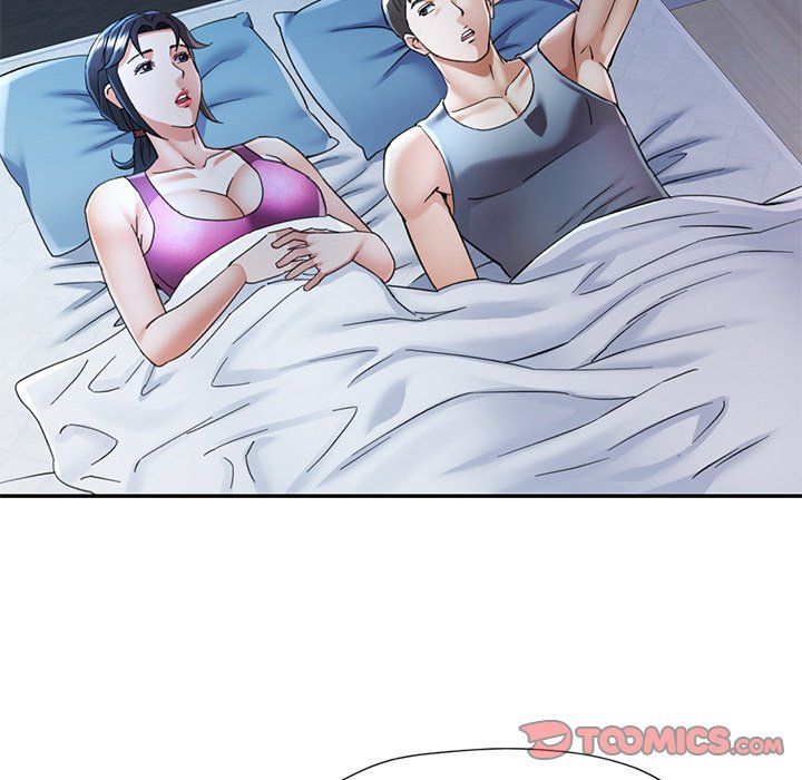 In Her Place - Chapter 76 [photo 81] - MangaPorn