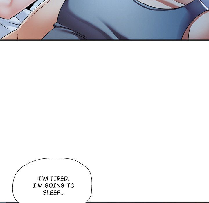 In Her Place - Chapter 76 [photo 85] - MangaPorn