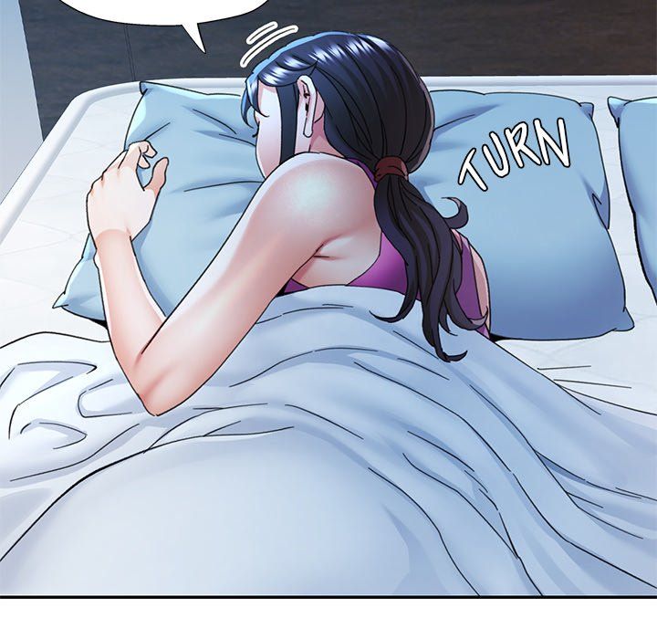 In Her Place - Chapter 76 [photo 86] - MangaPorn