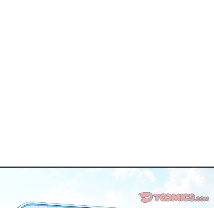 In Her Place - Chapter 76 [photo 87] - MangaPorn