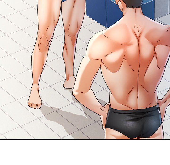 In Her Place - Chapter 76 [photo 92] - MangaPorn