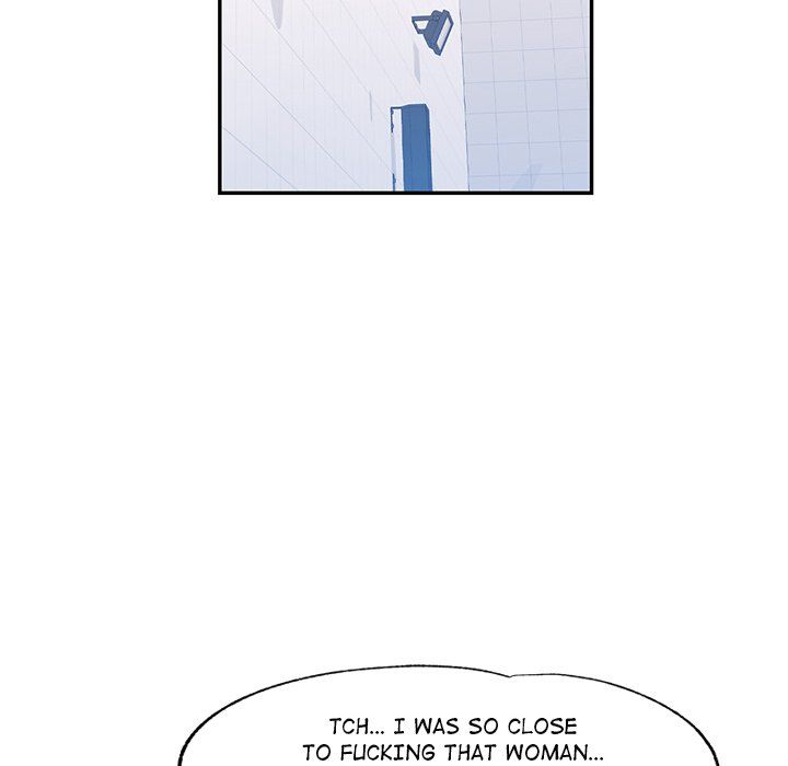 In Her Place - Chapter 76 [photo 96] - MangaPorn