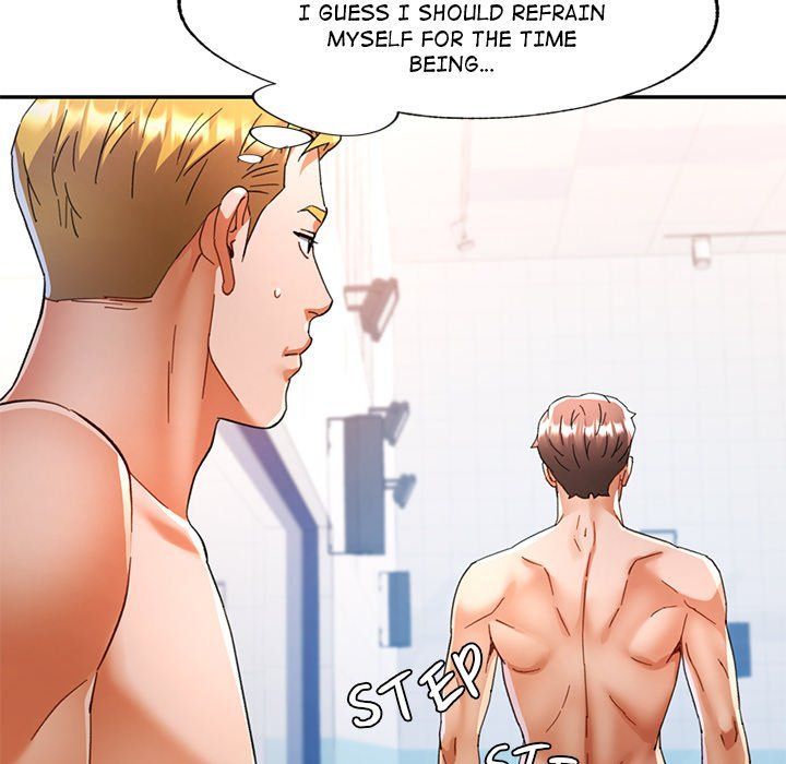 In Her Place - Chapter 76 [photo 97] - MangaPorn