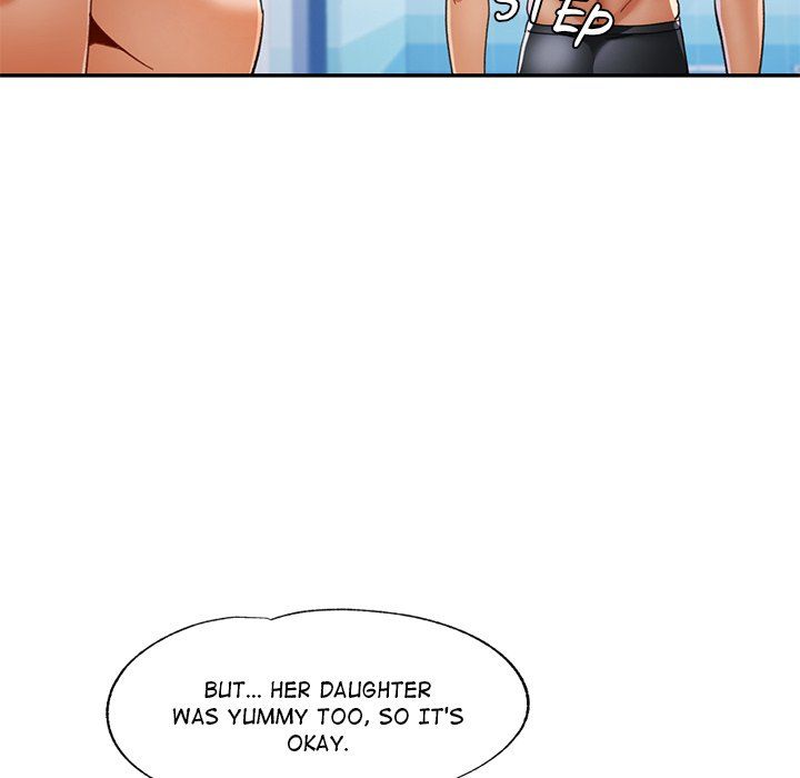 In Her Place - Chapter 76 [photo 98] - MangaPorn