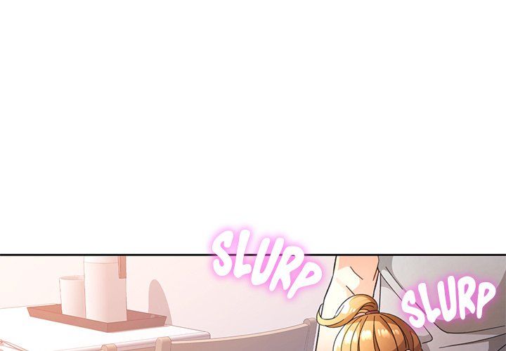 Wait, I’m a Married Woman! - Chapter 76 [photo 1] - MangaPorn