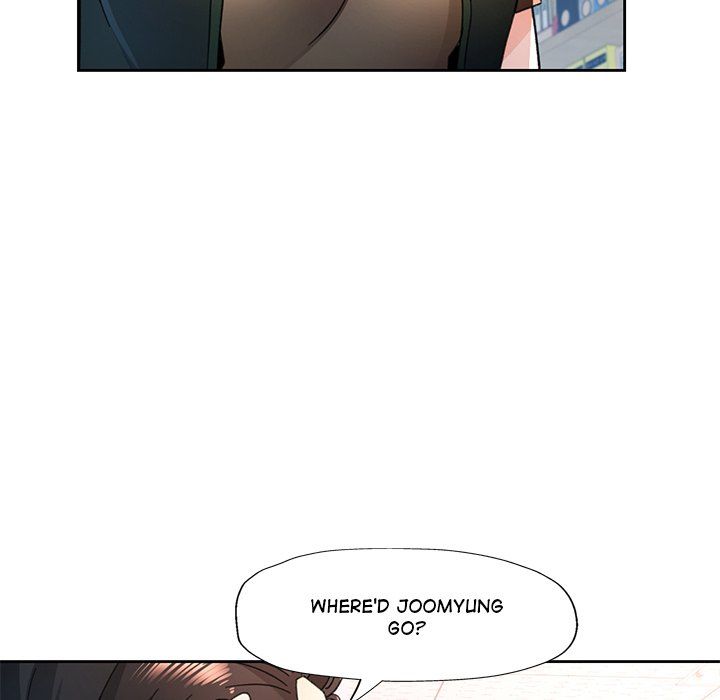 Wait, I’m a Married Woman! - Chapter 76 [photo 102] - MangaPorn