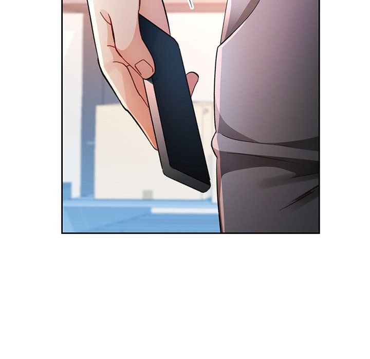 Wait, I’m a Married Woman! - Chapter 76 [photo 106] - MangaPorn