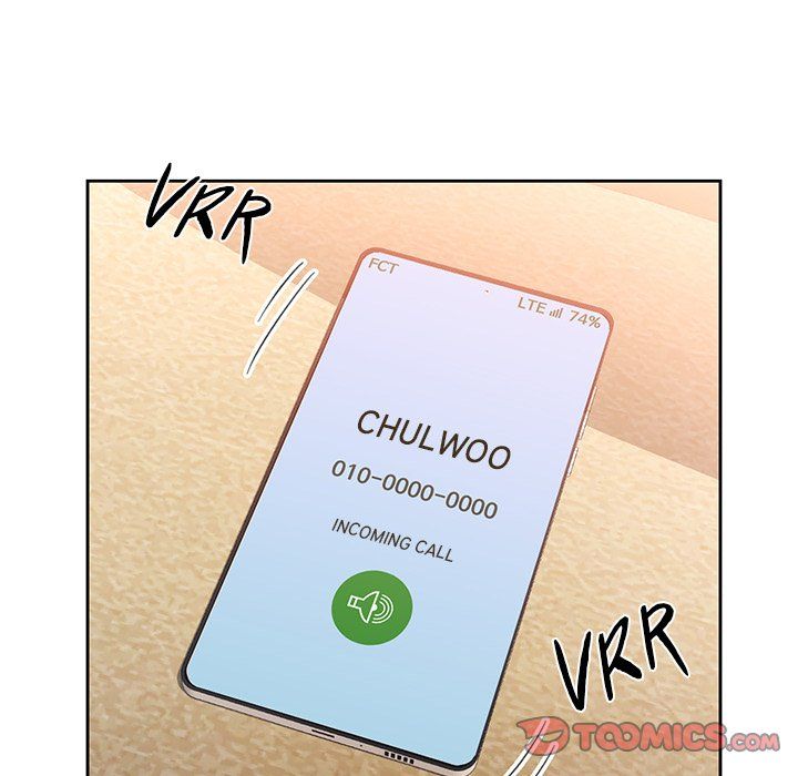 Wait, I’m a Married Woman! - Chapter 76 [photo 111] - MangaPorn