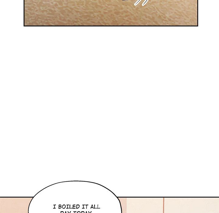 Wait, I’m a Married Woman! - Chapter 76 [photo 112] - MangaPorn