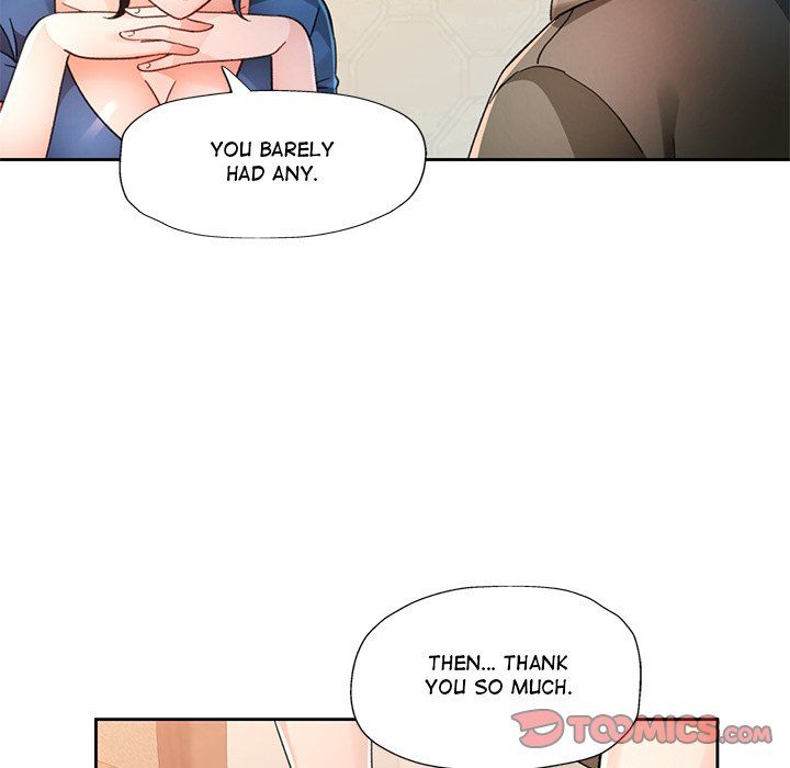 Wait, I’m a Married Woman! - Chapter 76 [photo 117] - MangaPorn