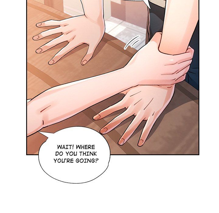 Wait, I’m a Married Woman! - Chapter 76 [photo 118] - MangaPorn