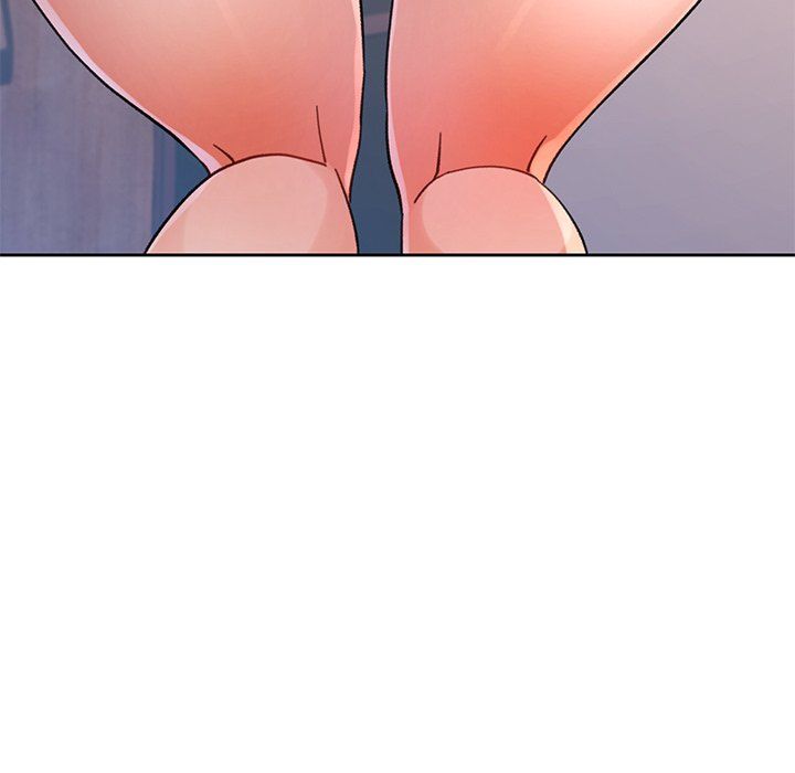 Wait, I’m a Married Woman! - Chapter 76 [photo 12] - MangaPorn