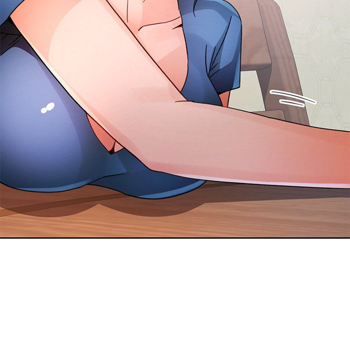 Wait, I’m a Married Woman! - Chapter 76 [photo 120] - MangaPorn