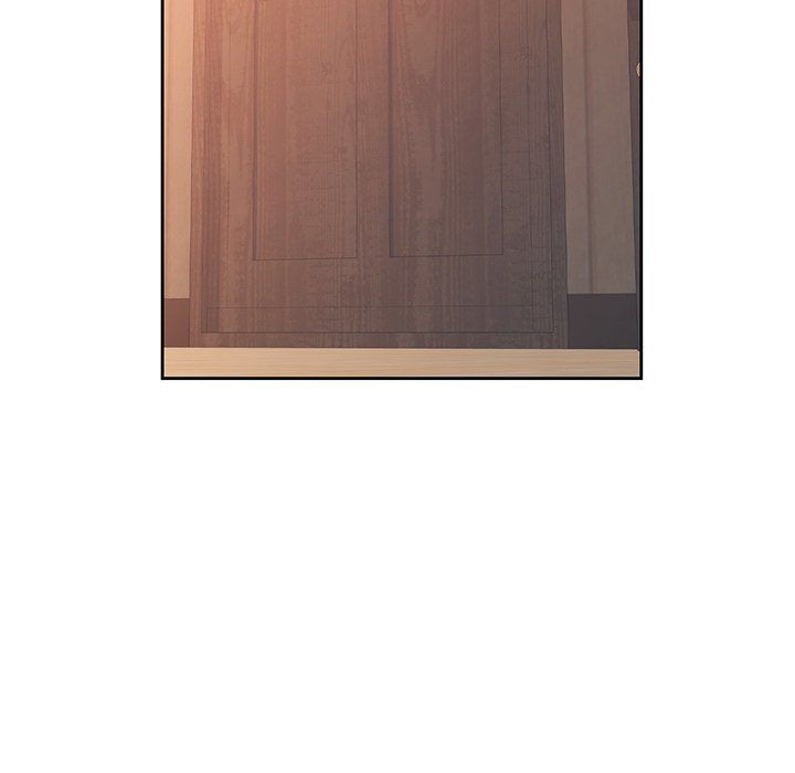 Wait, I’m a Married Woman! - Chapter 76 [photo 122] - MangaPorn