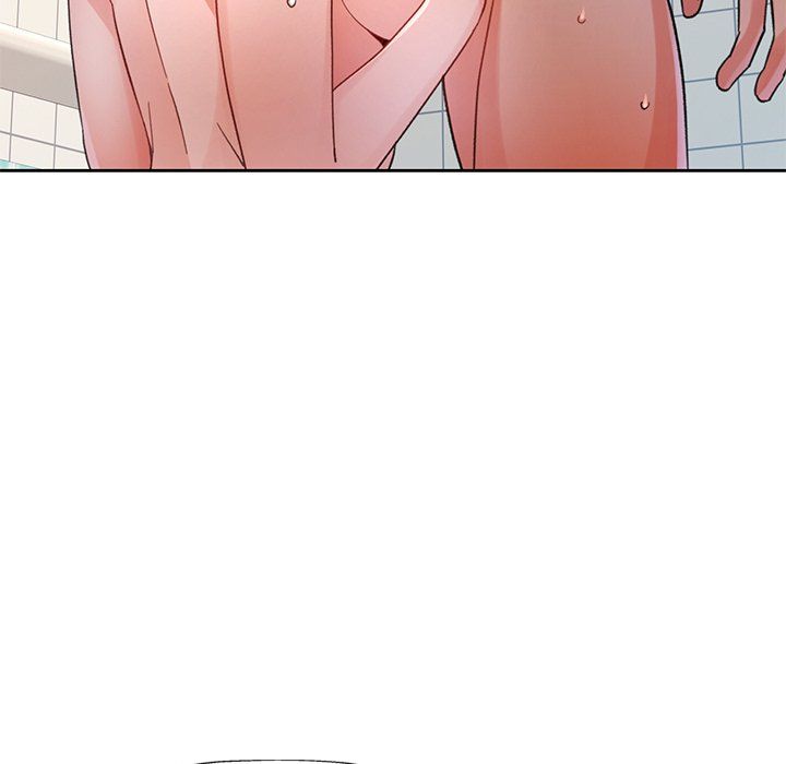 Wait, I’m a Married Woman! - Chapter 76 [photo 127] - MangaPorn