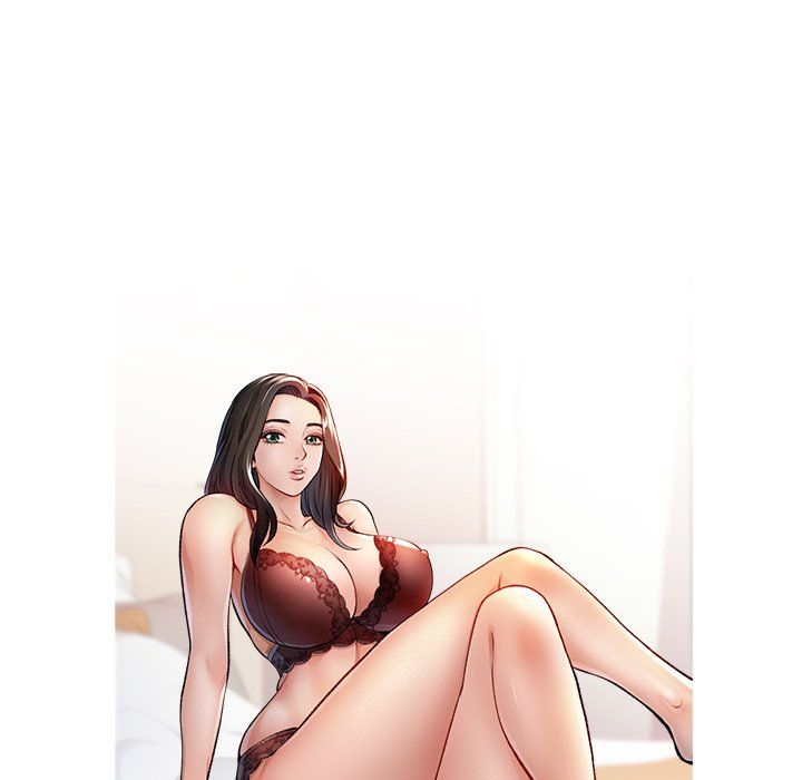 Wait, I’m a Married Woman! - Chapter 76 [photo 13] - MangaPorn