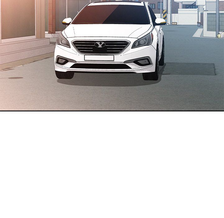 Wait, I’m a Married Woman! - Chapter 76 [photo 138] - MangaPorn