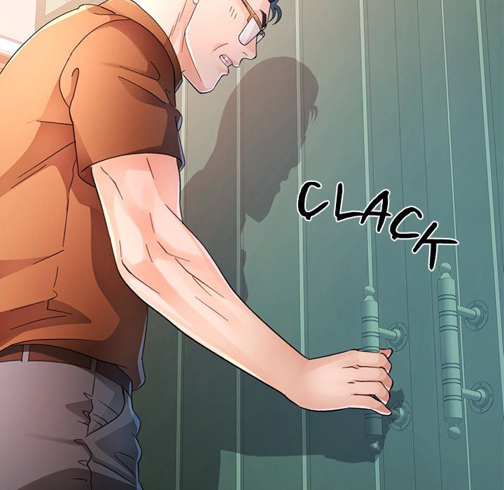 Wait, I’m a Married Woman! - Chapter 76 [photo 143] - MangaPorn