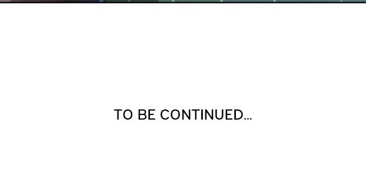 Wait, I’m a Married Woman! - Chapter 76 [photo 144] - MangaPorn